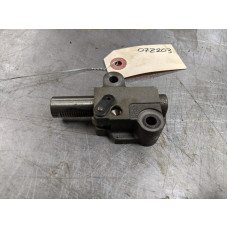07Z203 Timing Chain Tensioner For 13-18 Toyota Rav4 2.5 135400V031 07Z203 Timing Chain Tensioner For 13-18 Toyota Rav4 2.5 135400V031
